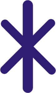 Logo Kurt Kleindienst